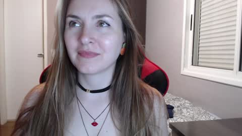 Ann online show from 01.16.25