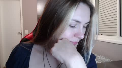 Ann online show from 01.18.25