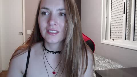 Ann online show from 01.24.25