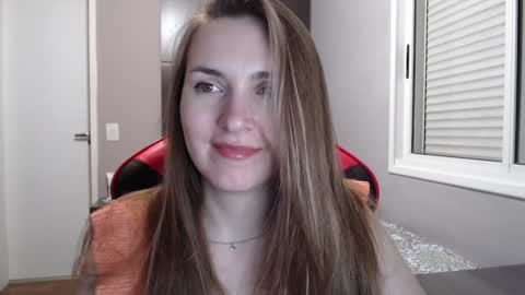 Ann online show from 01.26.25