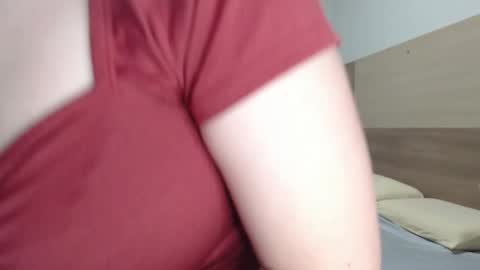 Ann online show from 02.24.25