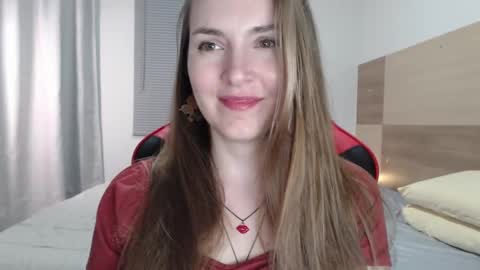 Ann online show from 02.24.25