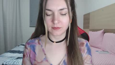 Ann online show from 10.01.25