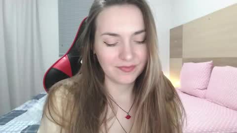 Ann online show from 10.06.25