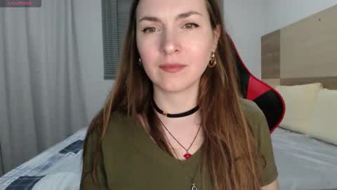 Ann online show from 10.27.25