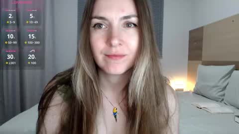 Ann online show from 01.14.26