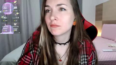 Ann online show from 02.01.26