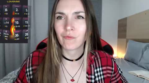 Ann online show from 03.01.26