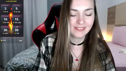 Ann online show from 03.07.26