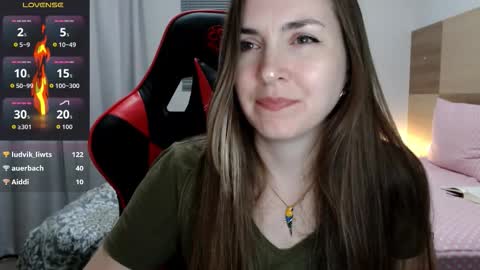 Ann online show from 03.13.26