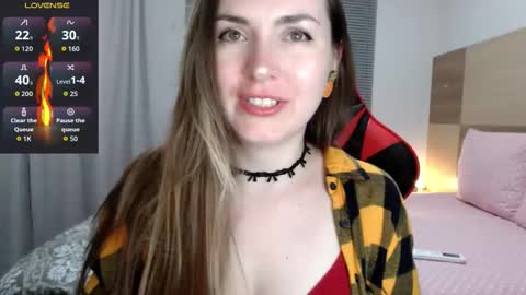 Ann online show from 03.16.26