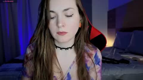 Ann online show from 07.13.26