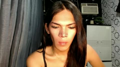 Ariela online show from 06.20.26