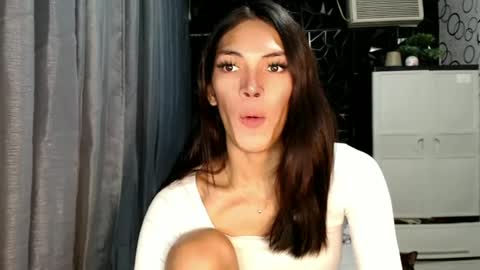 Ariela online show from 06.28.26