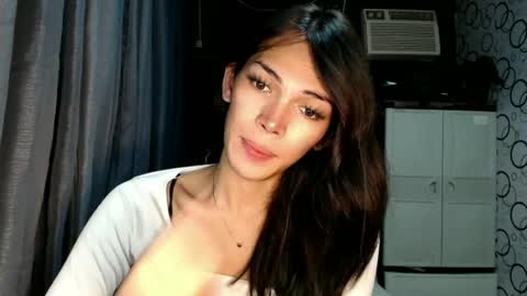 Ariela online show from 07.20.26