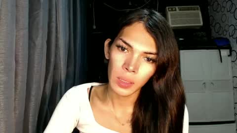 Ariela online show from 07.22.26