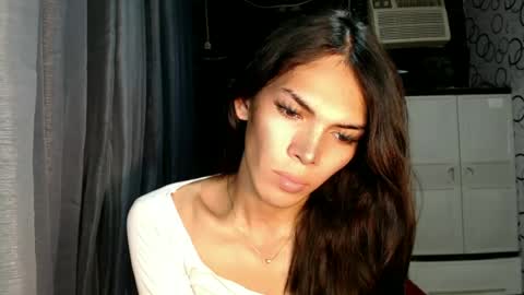 Ariela online show from 07.27.26