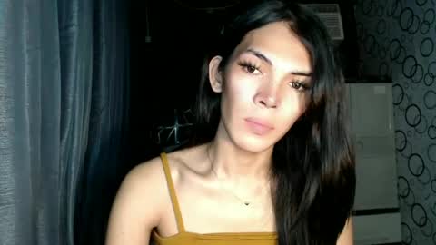 Ariela online show from 08.03.26