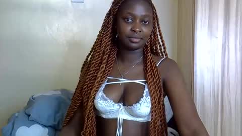 Snapshot of naughty_recious chatting on 06.06.26 Naughty naughty online show from 06.06.26