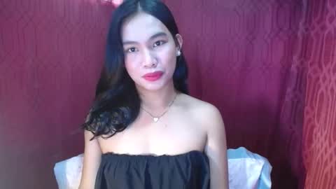 naughty_rina online show from 09.19.25