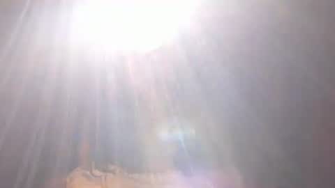 naughty_rina online show from 02.06.26