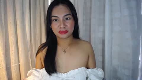 Snapshot of naughty_rina chatting on 07.29.26 naughty_rina online show from 07.29.26