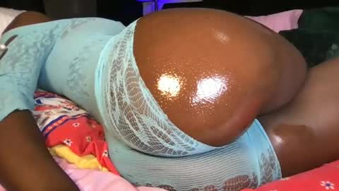Snapshot of naughty_sandrah chatting on 07.07.26 naughty_sandrah online show from 07.07.26