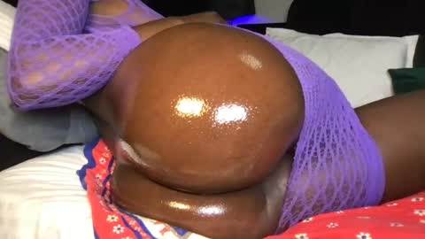 Snapshot of naughty_sandrah chatting on 07.17.26 naughty_sandrah online show from 07.17.26