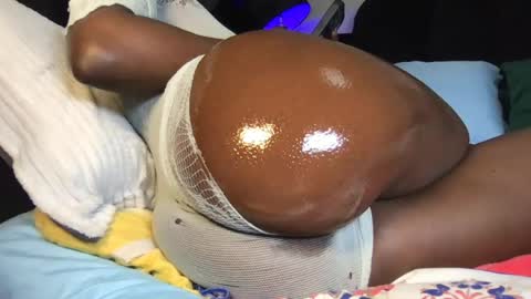 Snapshot of naughty_sandrah chatting on 07.19.26 naughty_sandrah online show from 07.19.26