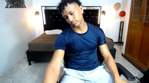 Snapshot of naughty_sebas_ chatting on 02.06.25 SEBAS online show from 02.06.25