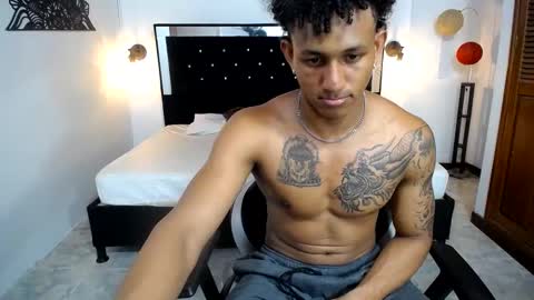 Snapshot of naughty_sebas_ chatting on 02.10.25 SEBAS online show from 02.10.25