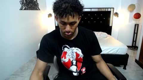 Snapshot of naughty_sebas_ chatting on 02.11.25 SEBAS online show from 02.11.25