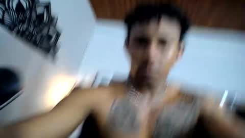 Snapshot of naughty_sebas_ chatting on 03.04.25 SEBAS online show from 03.04.25