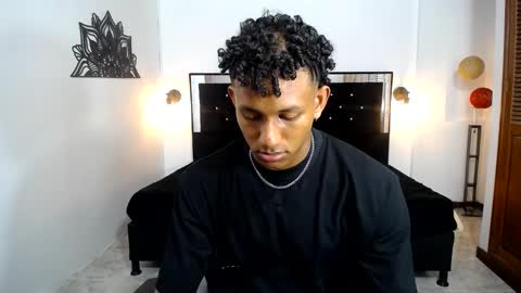 Snapshot of naughty_sebas_ chatting on 03.09.25 SEBAS online show from 03.09.25