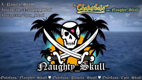     online show from 01.13.25