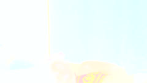 Snapshot of naughty_slender2 chatting on 09.27.25 jn online show from 09.27.25