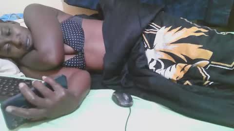 jn online show from 03.22.26