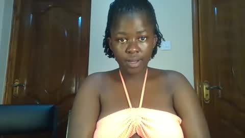 Lydiah online show from 09.17.25