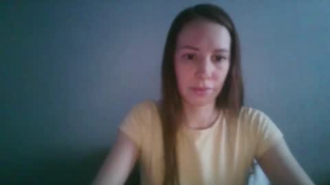 naughty_spark_ online show from 03.16.26