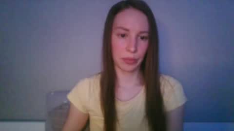 naughty_spark_ online show from 04.07.26