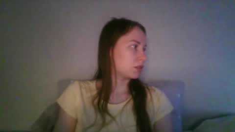 naughty_spark_ online show from 04.09.26