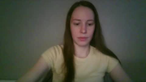 naughty_spark_ online show from 04.13.26