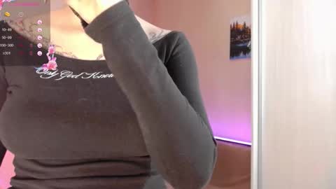 Alexa  online show from 03.15.26