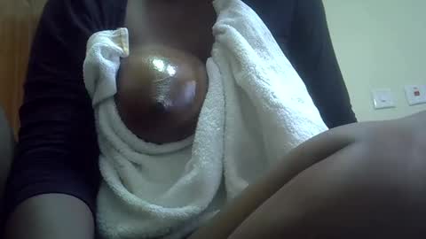 Naughty online show from 02.05.25