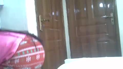 Naughty online show from 03.05.25