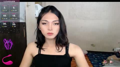 sweet thalia online show from 12.05.25