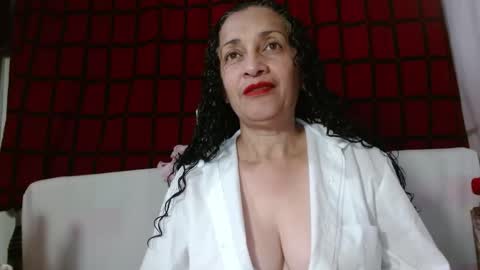Tita Madurita online show from 06.07.26