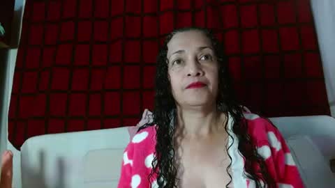 Tita Madurita online show from 06.08.26