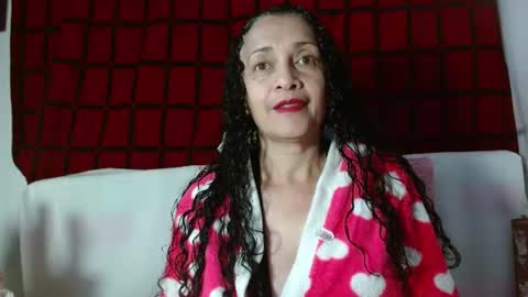 Tita Madurita online show from 06.16.26