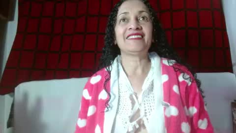 Tita Madurita online show from 06.26.26